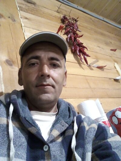  ,   , 47 ,   ,   