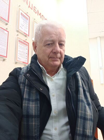  ,   , 65 ,   ,   