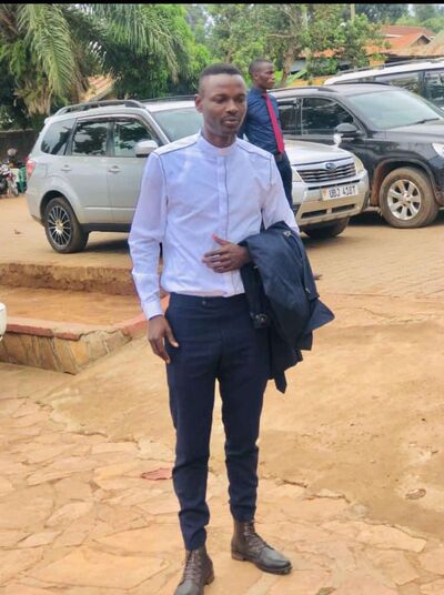  ,   Warlock, 27 ,   ,   