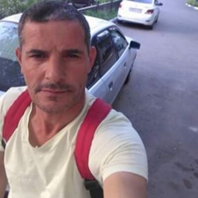  ,   Okan, 44 ,   ,   