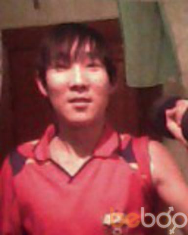 -,   , 32 ,   ,   , c 