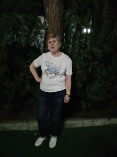  ,   , 57 ,   c , 