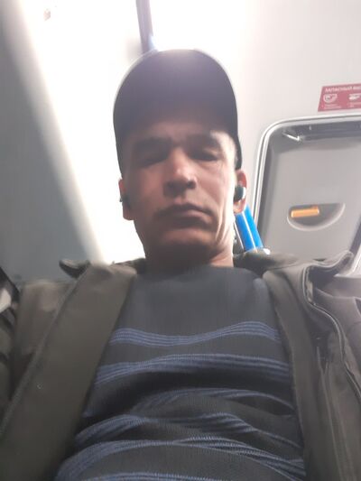  ,   , 53 ,   ,   , c , 
