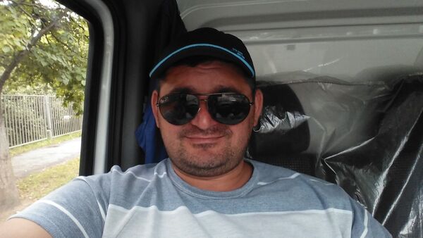  ,   , 40 ,   ,   , c 