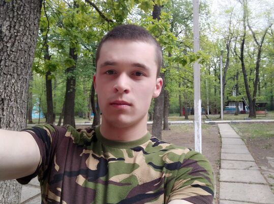  ,   Nichita, 25 ,   ,   , c , 