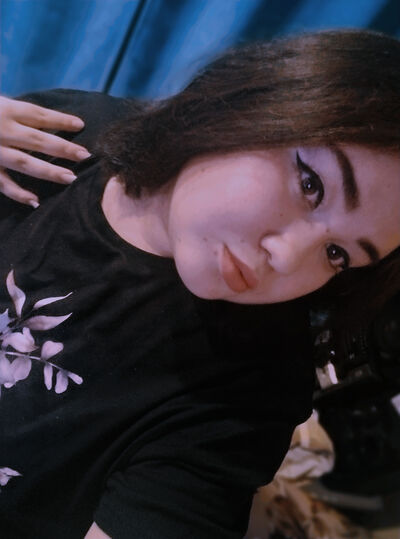  ,   , 22 ,   ,   , c , 