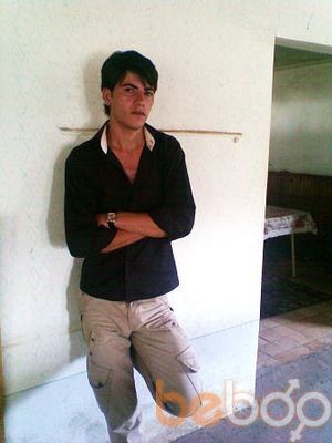  ,   , 38 ,   