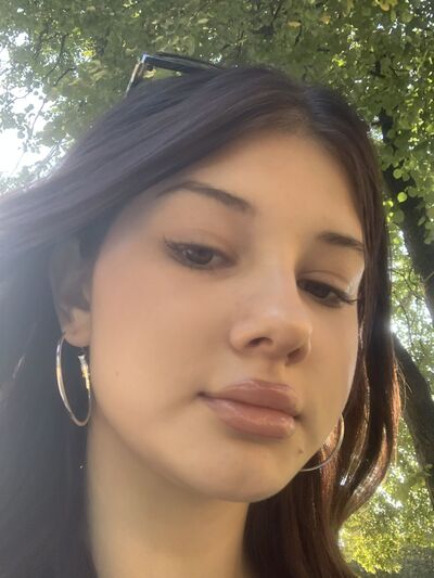  ,   , 20 ,   ,   , c 