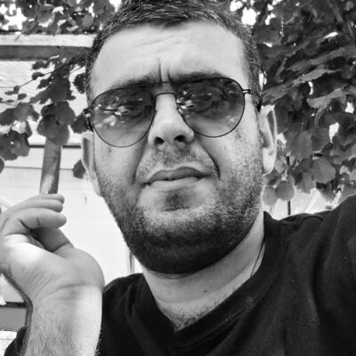  ,   Ramini, 34 ,   ,   