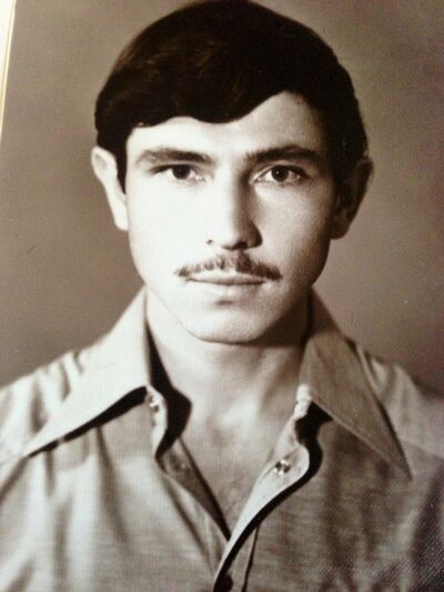  ,   Sergei, 61 ,   ,   , c 
