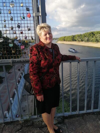  ,   , 58 ,   c 