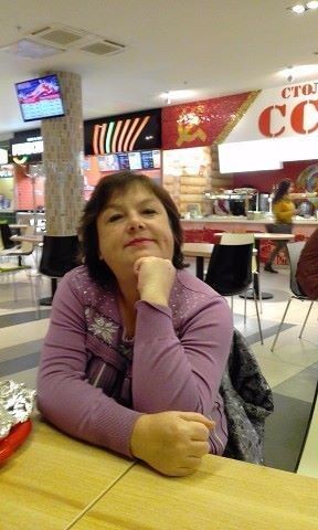  ,   , 63 ,   ,   , c 