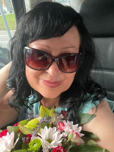  ,   , 48 ,   c 