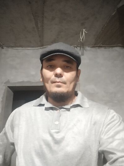  ,   Abdu, 43 ,   ,   