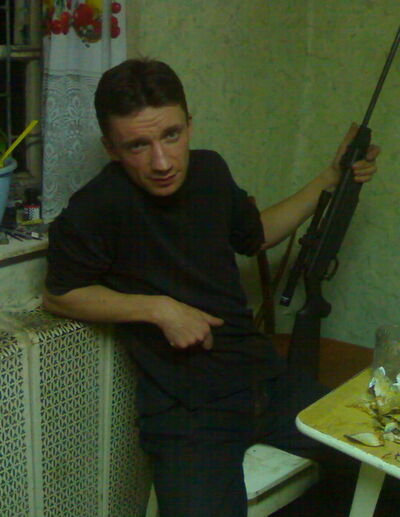  ,   , 45 ,   c , 