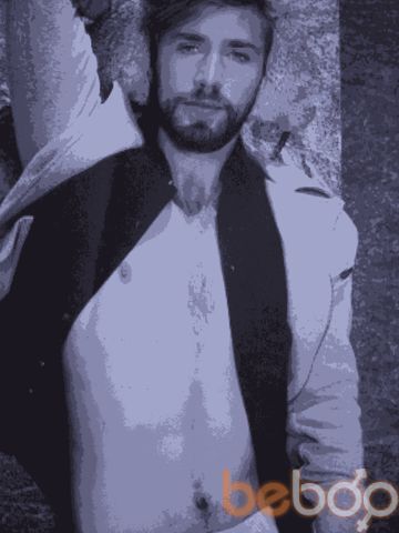  ,   Viktor, 44 ,   