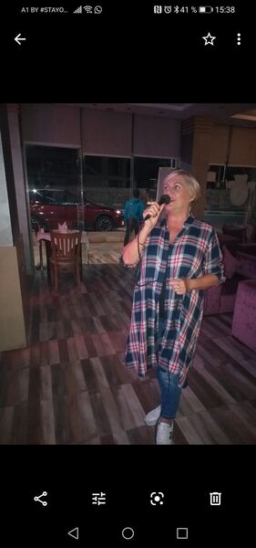  ,   Veronika, 61 ,   ,   , c 