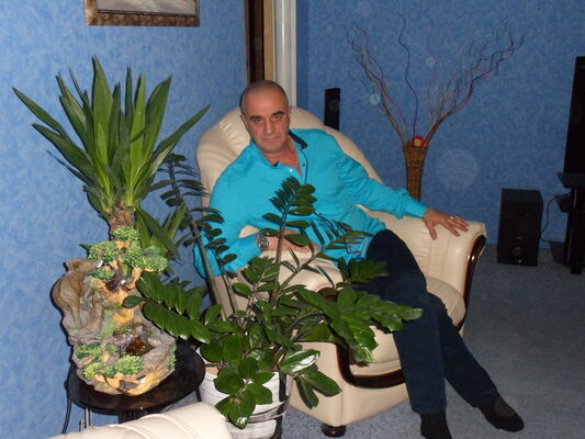  ,   , 60 ,   ,   , c 