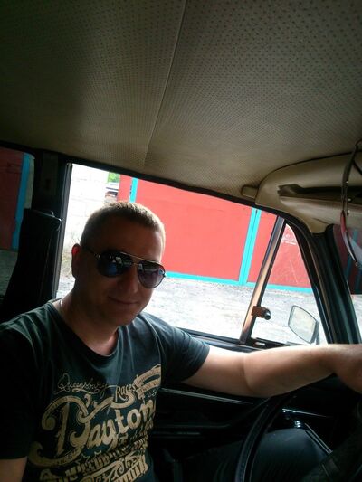 ,   Vladimir, 41 ,   