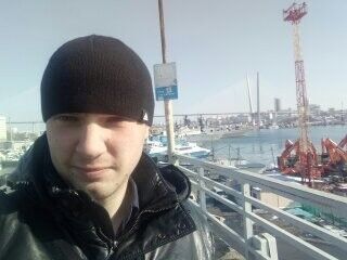  -,   , 34 ,   ,   , c 