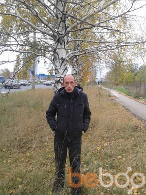  ,   , 59 ,   