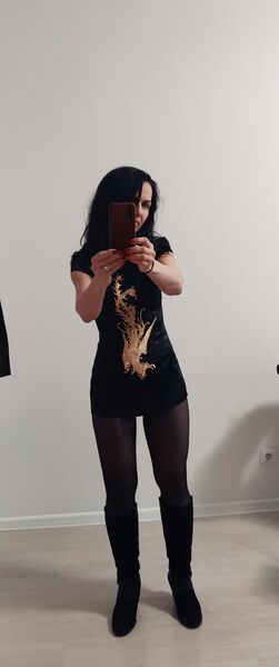  ,   Irina, 37 ,     , c 