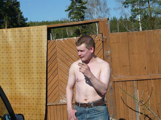  ,   Oleg, 45 ,     , c 
