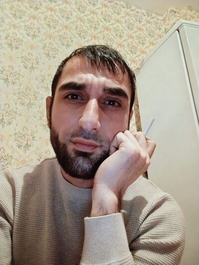  ,   , 39 ,   ,   