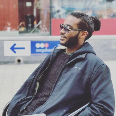  ,   Karim, 27 ,   ,   , c 