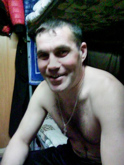  ,   , 58 ,   