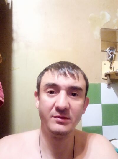  ,   Konstantin, 41 ,   ,   