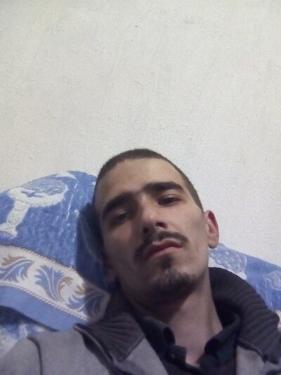  -,   , 29 ,   , 
