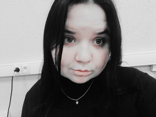  ,   Angel, 19 ,   ,   , c , 