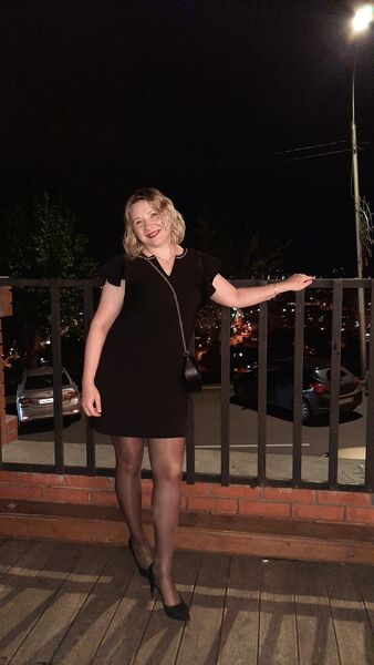  ,   , 46 ,   c 