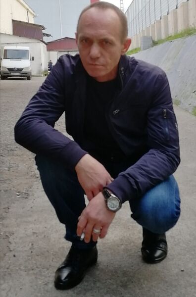  ,   , 59 ,   
