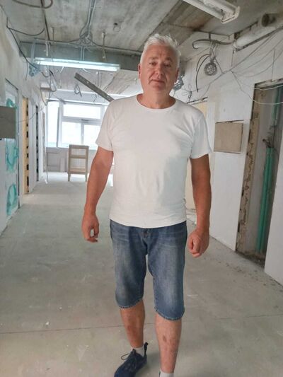  ,   , 56 ,   ,   