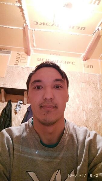  ,   Nurlan, 38 ,   ,   , c 