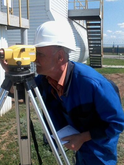  ,   , 74 ,   ,   , c 