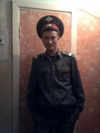  Moscow,   , 42 ,   