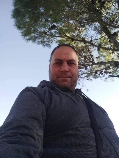  Beaulieu,   , 41 ,   ,   