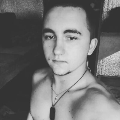  -,   Slavik, 24 ,   ,   
