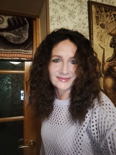  ,   , 56 ,   ,   