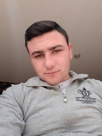  ,   Artyom, 24 ,   ,   , c 