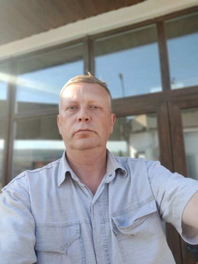  ,   , 51 ,   ,   