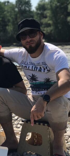 ,   , 37 ,   ,   