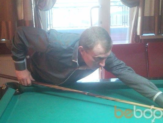 ���������� ���������, ���� ������� ������, 47 ���, ������������ ��� ������