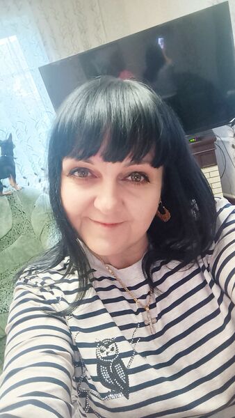  ,   , 45 ,   c 