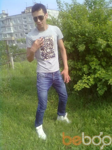  ,   Laziz, 36 ,  