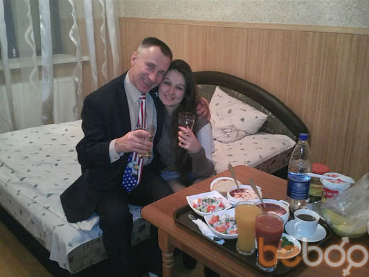  ,   Oleksandra, 39 ,   ,   , c 
