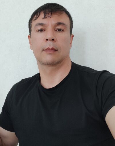  ,   , 46 ,   ,   